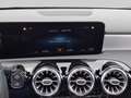 Mercedes-Benz A 180 Limousine A 136pk Automaat Business Solution AMG Blauw - thumbnail 22
