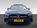 Mercedes-Benz A 180 Limousine A 136pk Automaat Business Solution AMG Blauw - thumbnail 4