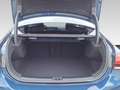 Mercedes-Benz A 180 Limousine A 136pk Automaat Business Solution AMG Blauw - thumbnail 27