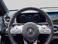 Mercedes-Benz A 180 Limousine A 136pk Automaat Business Solution AMG Blauw - thumbnail 11