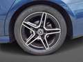 Mercedes-Benz A 180 Limousine A 136pk Automaat Business Solution AMG Blauw - thumbnail 8