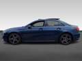 Mercedes-Benz A 180 Limousine A 136pk Automaat Business Solution AMG Blauw - thumbnail 2