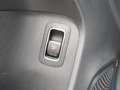 Mercedes-Benz A 180 Limousine A 136pk Automaat Business Solution AMG Blauw - thumbnail 26