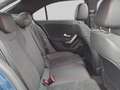 Mercedes-Benz A 180 Limousine A 136pk Automaat Business Solution AMG Blauw - thumbnail 16