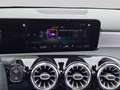 Mercedes-Benz A 180 Limousine A 136pk Automaat Business Solution AMG Blauw - thumbnail 20