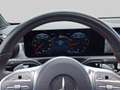 Mercedes-Benz A 180 Limousine A 136pk Automaat Business Solution AMG Blauw - thumbnail 12