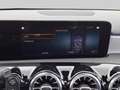 Mercedes-Benz A 180 Limousine A 136pk Automaat Business Solution AMG Blauw - thumbnail 23