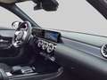 Mercedes-Benz A 180 Limousine A 136pk Automaat Business Solution AMG Blauw - thumbnail 15
