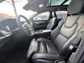 Volvo V90 2.0 T6 Plug-in hybrid AWD Ultimate Dark | Panorama Gris - thumbnail 2
