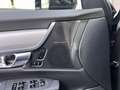 Volvo V90 2.0 T6 Plug-in hybrid AWD Ultimate Dark | Panorama Gris - thumbnail 5