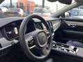 Volvo V90 2.0 T6 Plug-in hybrid AWD Ultimate Dark | Panorama Gris - thumbnail 3