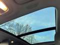 Volvo V90 2.0 T6 Plug-in hybrid AWD Ultimate Dark | Panorama Gris - thumbnail 4