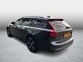 Volvo V90 2.0 T6 Plug-in hybrid AWD Ultimate Dark | Panorama Gris - thumbnail 6