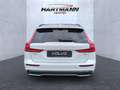 Volvo V60 Plus Dark Recharge Plug-In Hybrid AWD LED Weiß - thumbnail 8