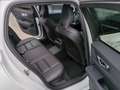 Volvo V60 Plus Dark Recharge Plug-In Hybrid AWD LED Weiß - thumbnail 19
