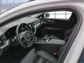 Volvo V60 Plus Dark Recharge Plug-In Hybrid AWD LED Weiß - thumbnail 10