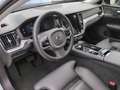 Volvo V60 Plus Dark Recharge Plug-In Hybrid AWD LED Weiß - thumbnail 11