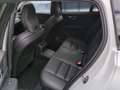 Volvo V60 Plus Dark Recharge Plug-In Hybrid AWD LED Weiß - thumbnail 16