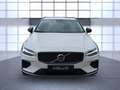 Volvo V60 Plus Dark Recharge Plug-In Hybrid AWD LED Weiß - thumbnail 6