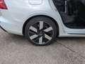 Volvo V60 Plus Dark Recharge Plug-In Hybrid AWD LED Weiß - thumbnail 22