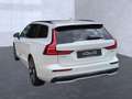 Volvo V60 Plus Dark Recharge Plug-In Hybrid AWD LED Weiß - thumbnail 4