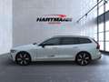 Volvo V60 Plus Dark Recharge Plug-In Hybrid AWD LED Weiß - thumbnail 7
