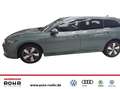 Volkswagen Passat Variant Business (12/2029Garantie.Sitzheizung.PANO) 1.5 eT Grün - thumbnail 1