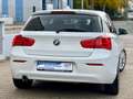 BMW 118 i ADVANT*2HD*PDC*NAV*5TRG*LED*DIG.TACHO*SH*E6 Weiß - thumbnail 17