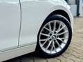 BMW 118 i ADVANT*2HD*PDC*NAV*5TRG*LED*DIG.TACHO*SH*E6 Weiß - thumbnail 18