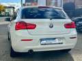 BMW 118 i ADVANT*2HD*PDC*NAV*5TRG*LED*DIG.TACHO*SH*E6 Weiß - thumbnail 15