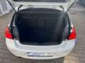 BMW 118 i ADVANT*2HD*PDC*NAV*5TRG*LED*DIG.TACHO*SH*E6 Weiß - thumbnail 16