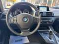 BMW 118 i ADVANT*2HD*PDC*NAV*5TRG*LED*DIG.TACHO*SH*E6 Weiß - thumbnail 29