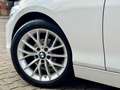 BMW 118 i ADVANT*2HD*PDC*NAV*5TRG*LED*DIG.TACHO*SH*E6 Weiß - thumbnail 11