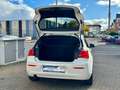 BMW 118 i ADVANT*2HD*PDC*NAV*5TRG*LED*DIG.TACHO*SH*E6 Weiß - thumbnail 12