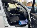 BMW 118 i ADVANT*2HD*PDC*NAV*5TRG*LED*DIG.TACHO*SH*E6 Weiß - thumbnail 32
