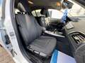 BMW 118 i ADVANT*2HD*PDC*NAV*5TRG*LED*DIG.TACHO*SH*E6 Weiß - thumbnail 30