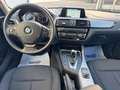 BMW 118 i ADVANT*2HD*PDC*NAV*5TRG*LED*DIG.TACHO*SH*E6 Weiß - thumbnail 24