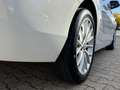 BMW 118 i ADVANT*2HD*PDC*NAV*5TRG*LED*DIG.TACHO*SH*E6 Weiß - thumbnail 20