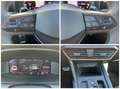 CUPRA Leon SP 1.4 TSI 156€ m. 20% Anzahlung e-Hybrid Panora Rot - thumbnail 18