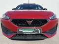 CUPRA Leon SP 1.4 TSI 156€ m. 20% Anzahlung e-Hybrid Panora Rot - thumbnail 3