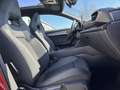 CUPRA Leon SP 1.4 TSI 156€ m. 20% Anzahlung e-Hybrid Panora Rot - thumbnail 13