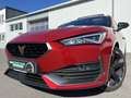 CUPRA Leon SP 1.4 TSI 156€ m. 20% Anzahlung e-Hybrid Panora Rot - thumbnail 1
