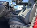 CUPRA Leon SP 1.4 TSI 156€ m. 20% Anzahlung e-Hybrid Panora Rot - thumbnail 11