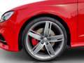 Audi S3 quattro Navi Matrix B&O 19" SHZ VC Rosso - thumbnail 8