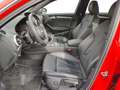 Audi S3 quattro Navi Matrix B&O 19" SHZ VC Rosso - thumbnail 9