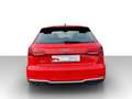 Audi S3 quattro Navi Matrix B&O 19" SHZ VC Rosso - thumbnail 4