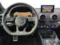 Audi S3 quattro Navi Matrix B&O 19" SHZ VC Rosso - thumbnail 10