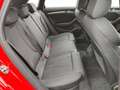 Audi S3 quattro Navi Matrix B&O 19" SHZ VC Rosso - thumbnail 13