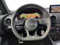 Audi S3 quattro Navi Matrix B&O 19" SHZ VC Rosso - thumbnail 11