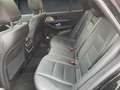 Mercedes-Benz GLE 350 de 4M Cp AMG Prem. Pano HUD Night SpurW Schwarz - thumbnail 9